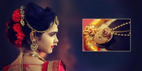 Photos by Clickmaze photography